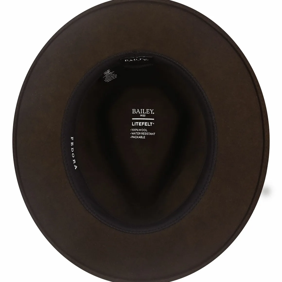 classic_16-4.webp Bailey Hats Medium Brim | Classic
