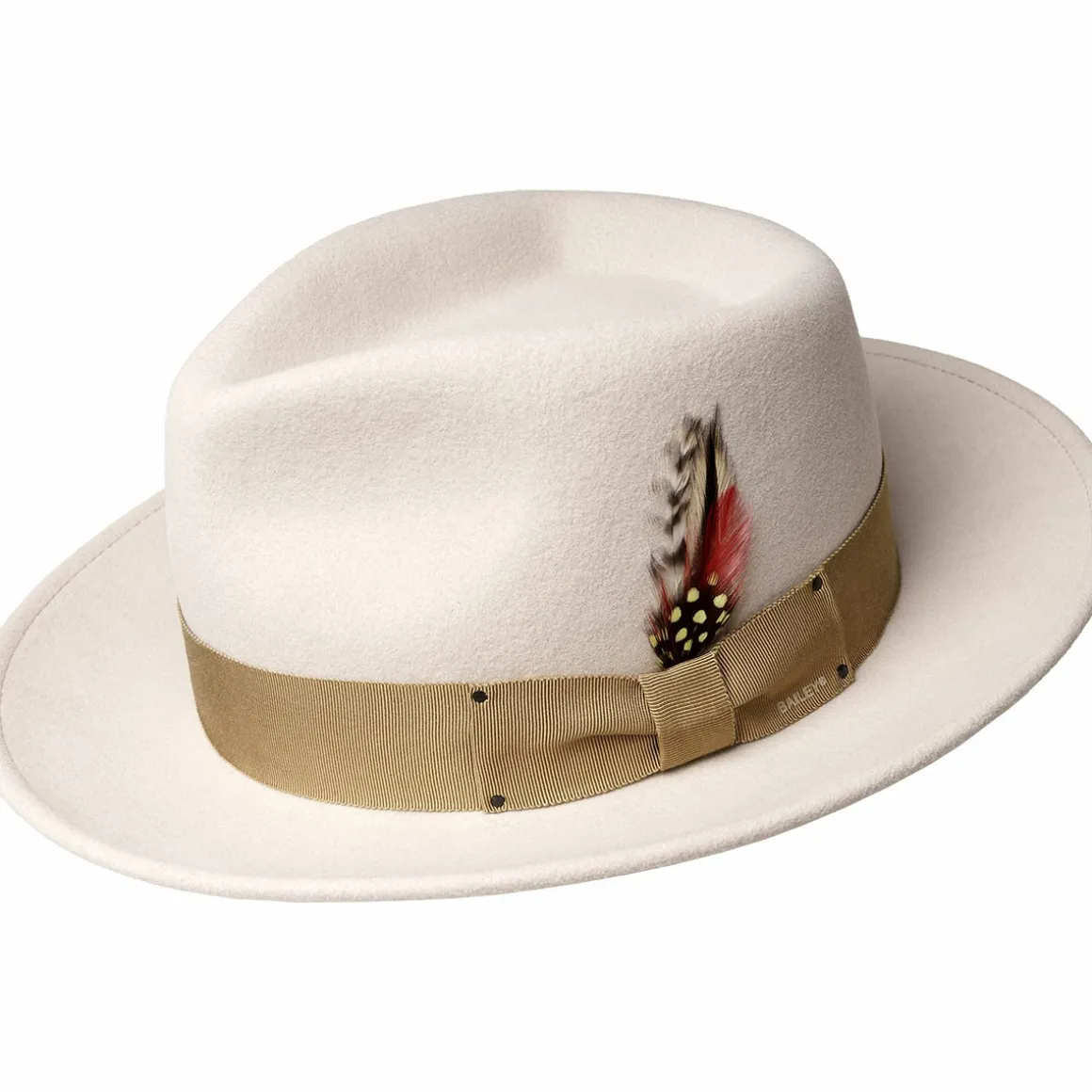 classic_17.webp Bailey Hats Made In Usa | Classic
