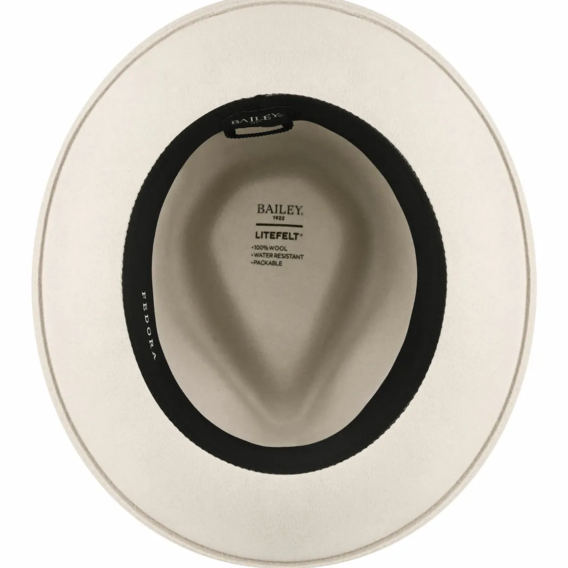classic_18-4.webp Bailey Hats Medium Brim | Classic