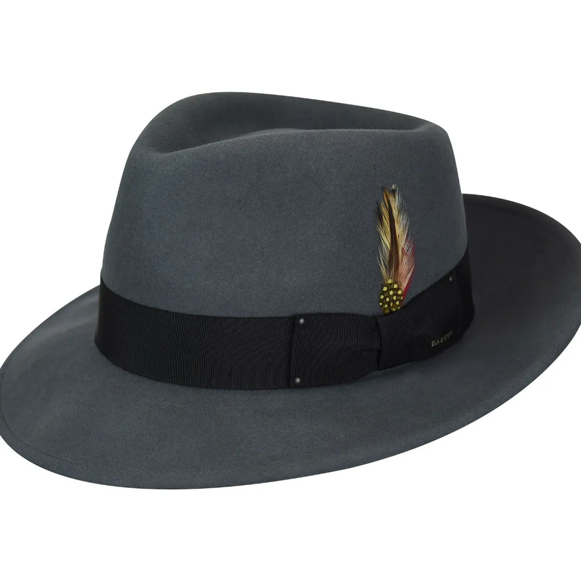 classic_19.webp Bailey Hats Made In Usa | Classic