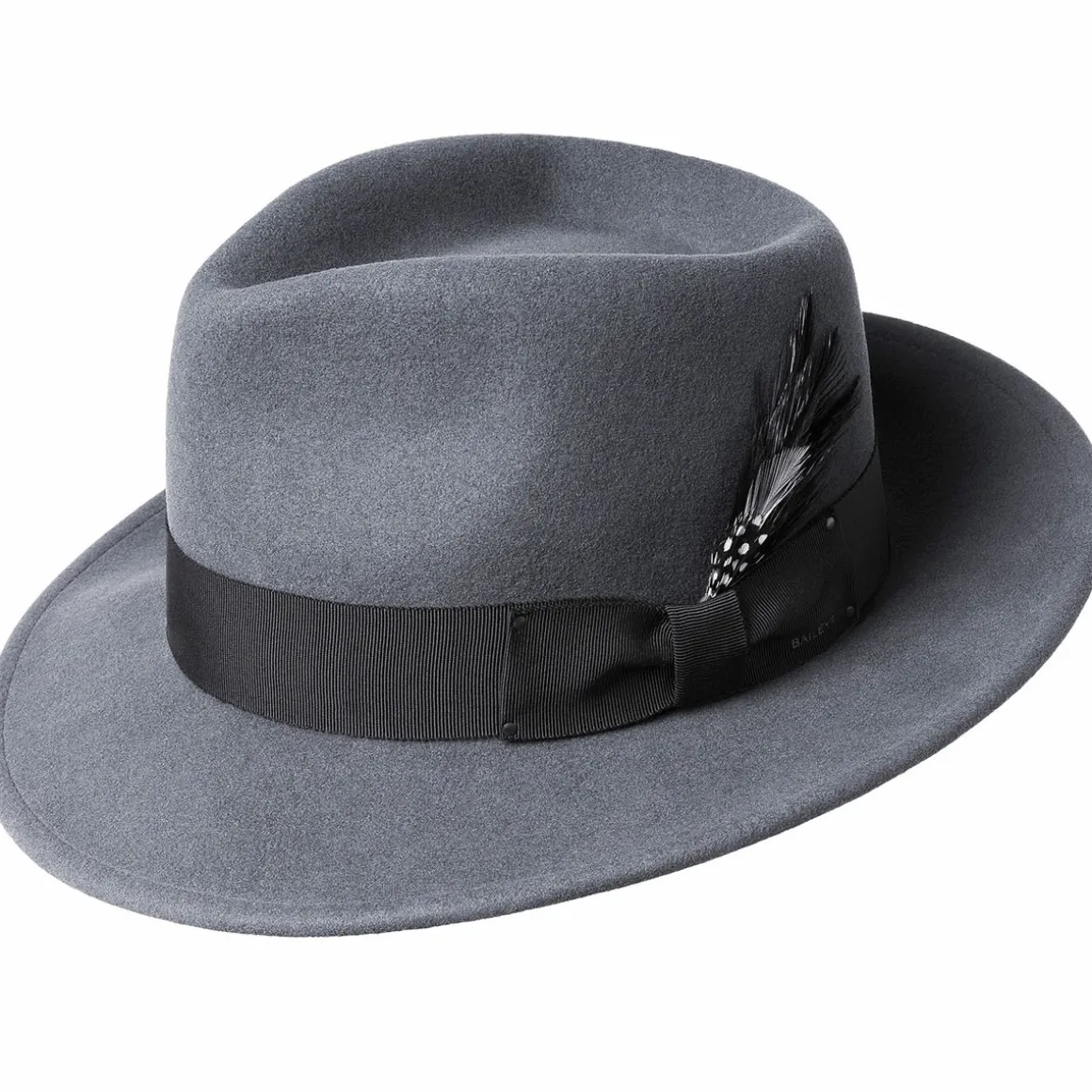 classic_2-4.webp Bailey Hats Medium Brim | Classic