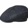 Bailey Hats Ivy & Flat Caps | Claud