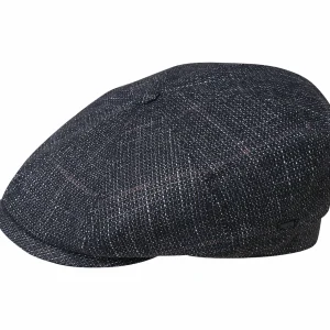Bailey Hats Ivy & Flat Caps | Claud