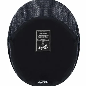 Bailey Hats Ivy & Flat Caps | Claud