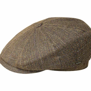 Bailey Hats Ivy & Flat Caps | Claud