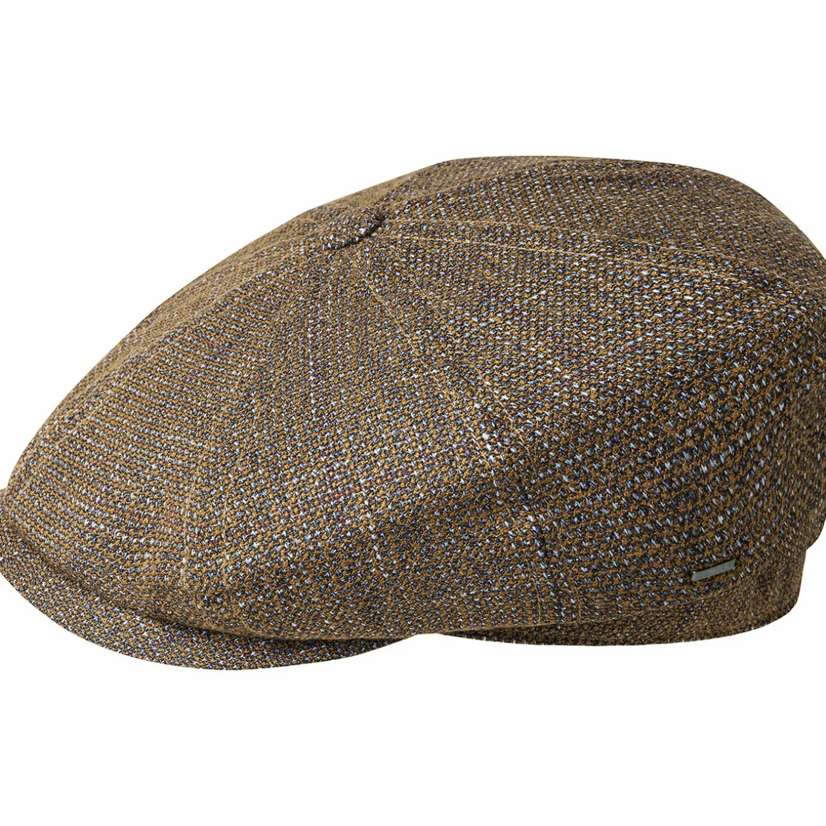 claud_6.webp Bailey Hats Ivy & Flat Caps | Claud