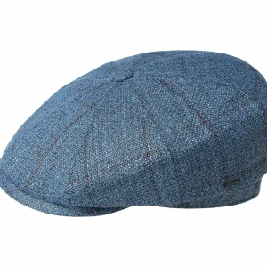 Bailey Hats Ivy & Flat Caps | Claud