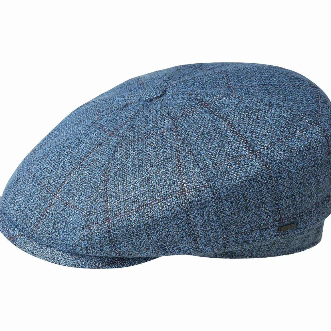 claud_8.webp Bailey Hats Ivy & Flat Caps | Claud