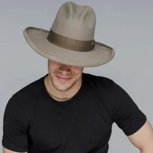 Bailey Hats Western & Cowboy Hats | Clayton