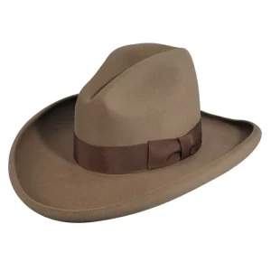Bailey Hats Extended Sizes | Clayton