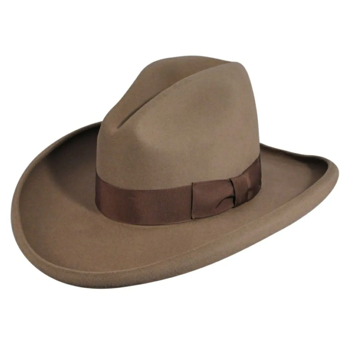 clayton_10.webp Bailey Hats Extended Sizes | Clayton