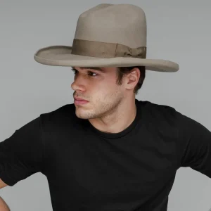 Bailey Hats Extended Sizes | Clayton