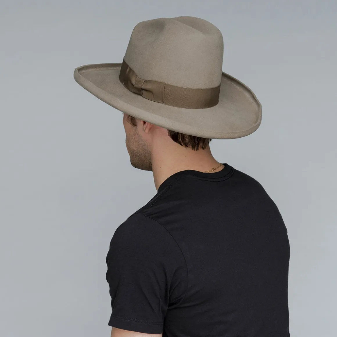 clayton_3.webp Bailey Hats Extended Sizes | Clayton