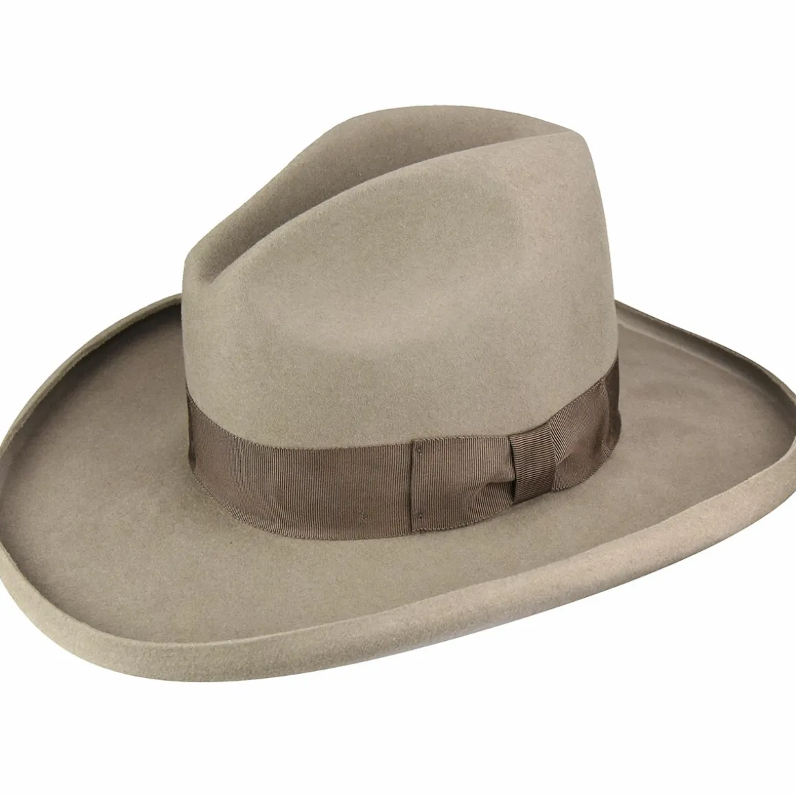 clayton_6-3.webp Bailey Hats Western & Cowboy Hats | Clayton