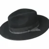 Bailey Hats Elite Finish® | Clorindon