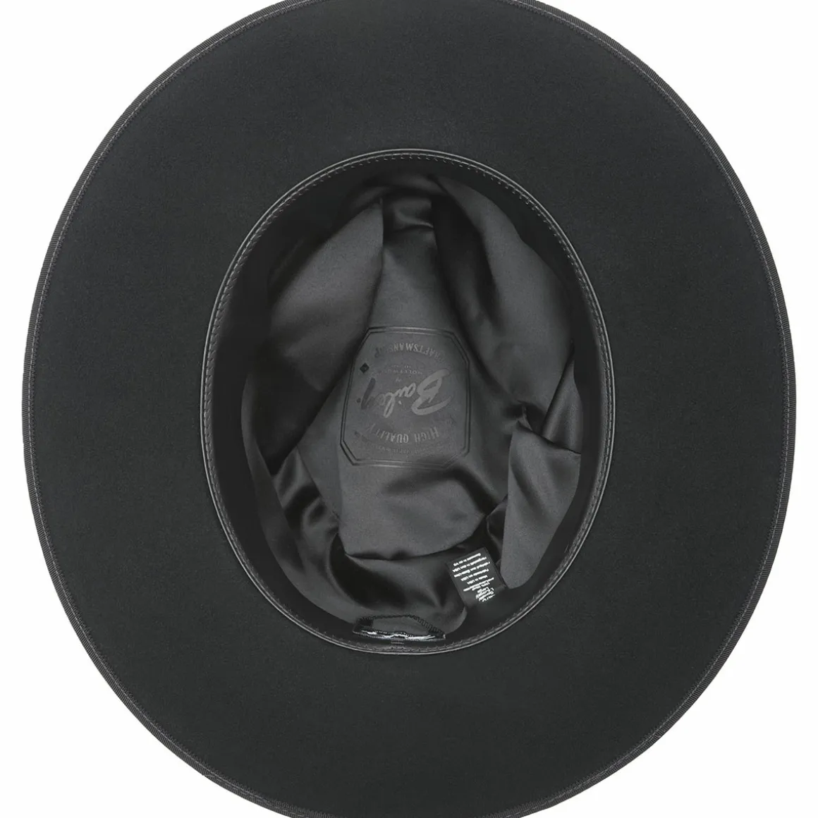 clorindon_1-1.webp Bailey Hats Fedoras & Trilbies | Clorindon