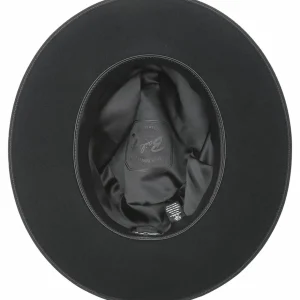 Bailey Hats Elite Finish® | Clorindon