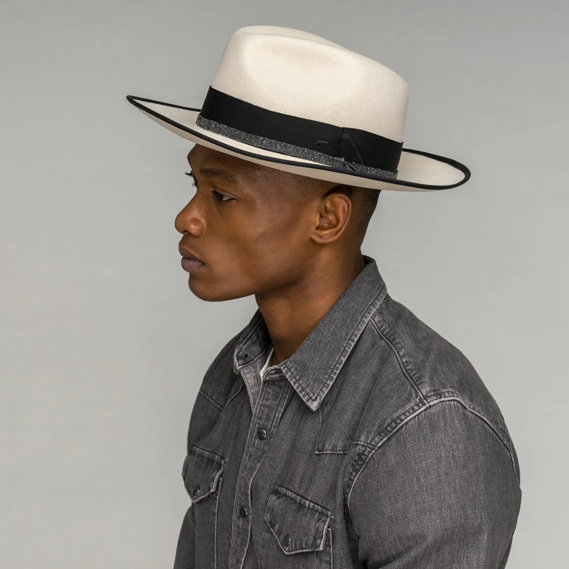 clorindon_3-1.webp Bailey Hats Fedoras & Trilbies | Clorindon
