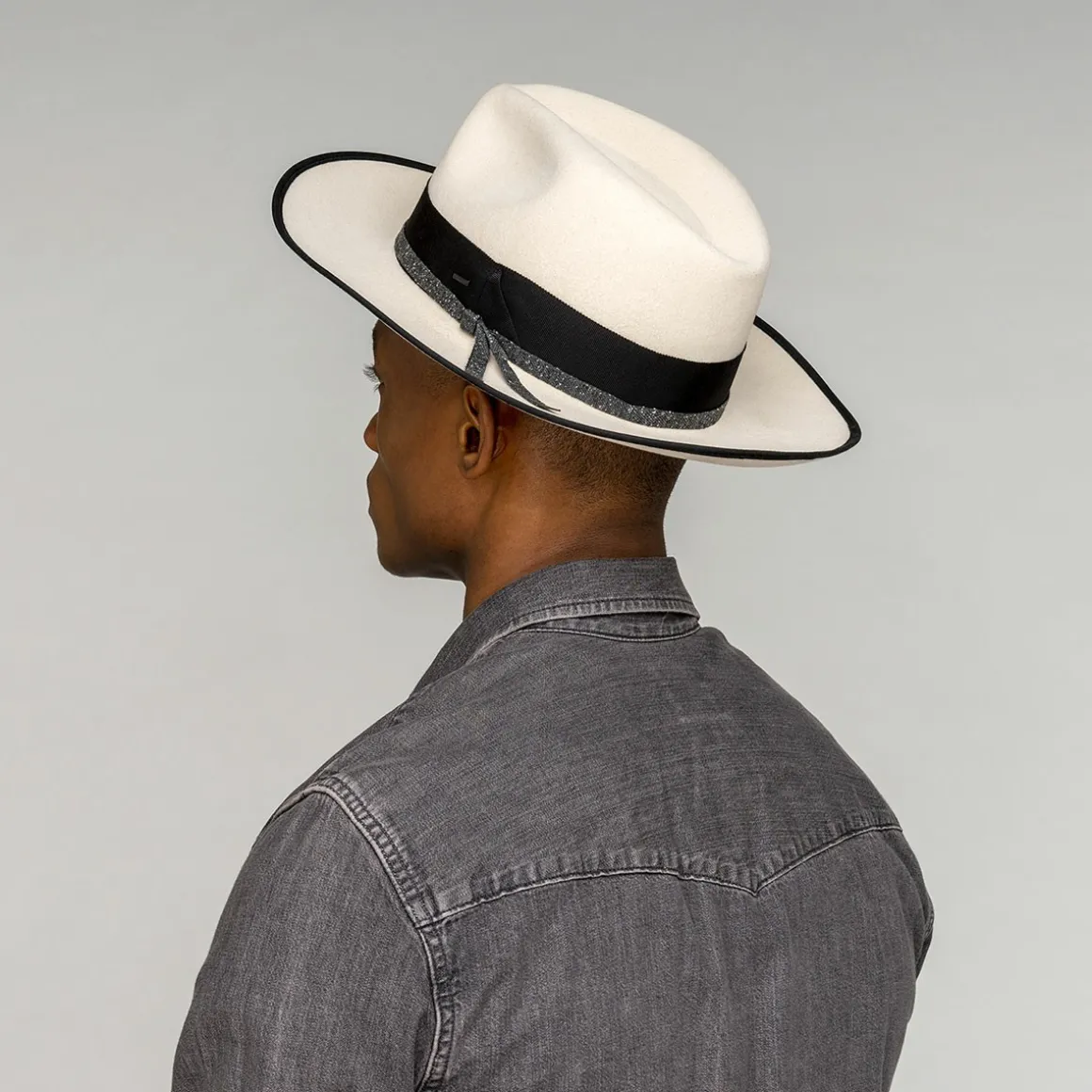 clorindon_4-1.webp Bailey Hats Fedoras & Trilbies | Clorindon