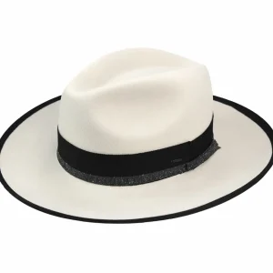 Bailey Hats Elite Finish® | Clorindon