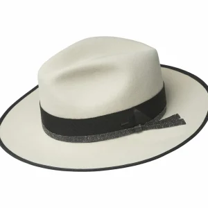 Bailey Hats Wide Brim | Clorindon