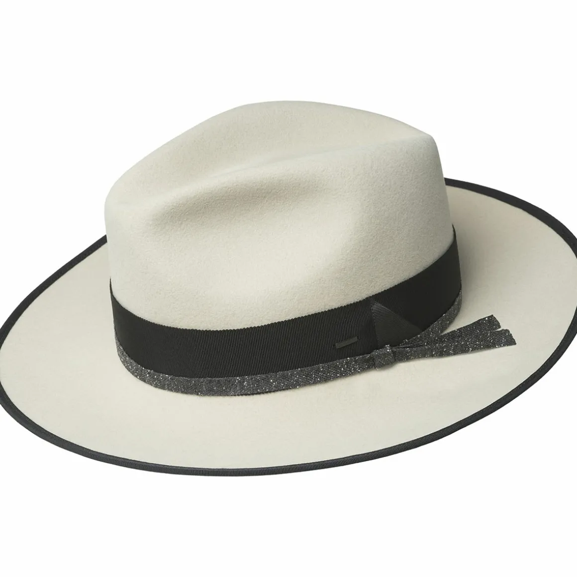 clorindon_7-4.webp Bailey Hats Wide Brim | Clorindon