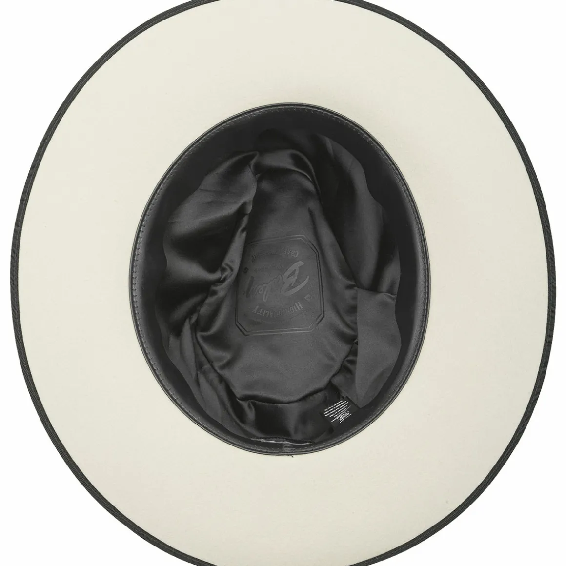 clorindon_8-1.webp Bailey Hats Fedoras & Trilbies | Clorindon