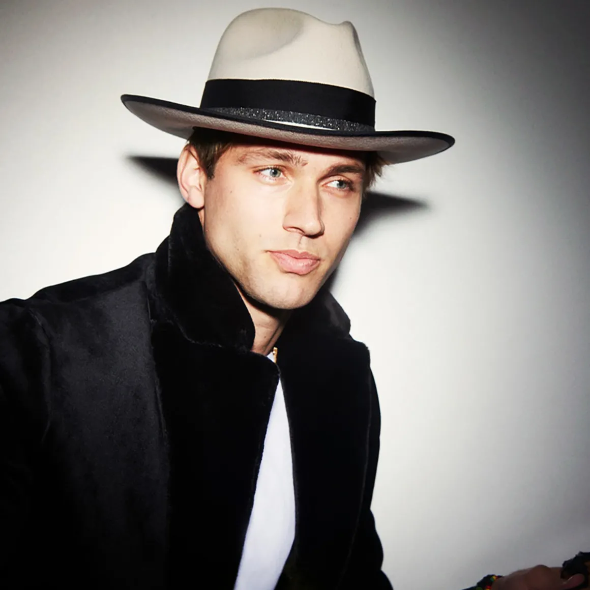 clorindon_9-1.webp Bailey Hats Fedoras & Trilbies | Clorindon