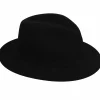 Bailey Hats Fedoras & Trilbies | Codner