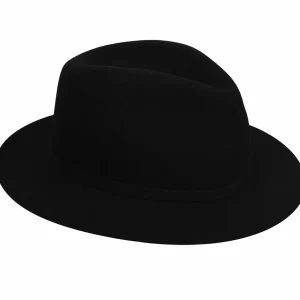Bailey Hats Fedoras & Trilbies | Codner