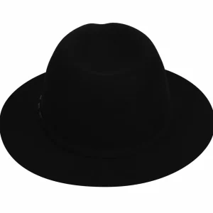Bailey Hats Fedoras & Trilbies | Codner
