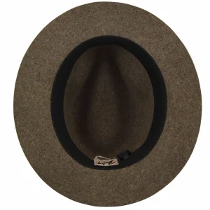 Bailey Hats Extended Sizes | Codner