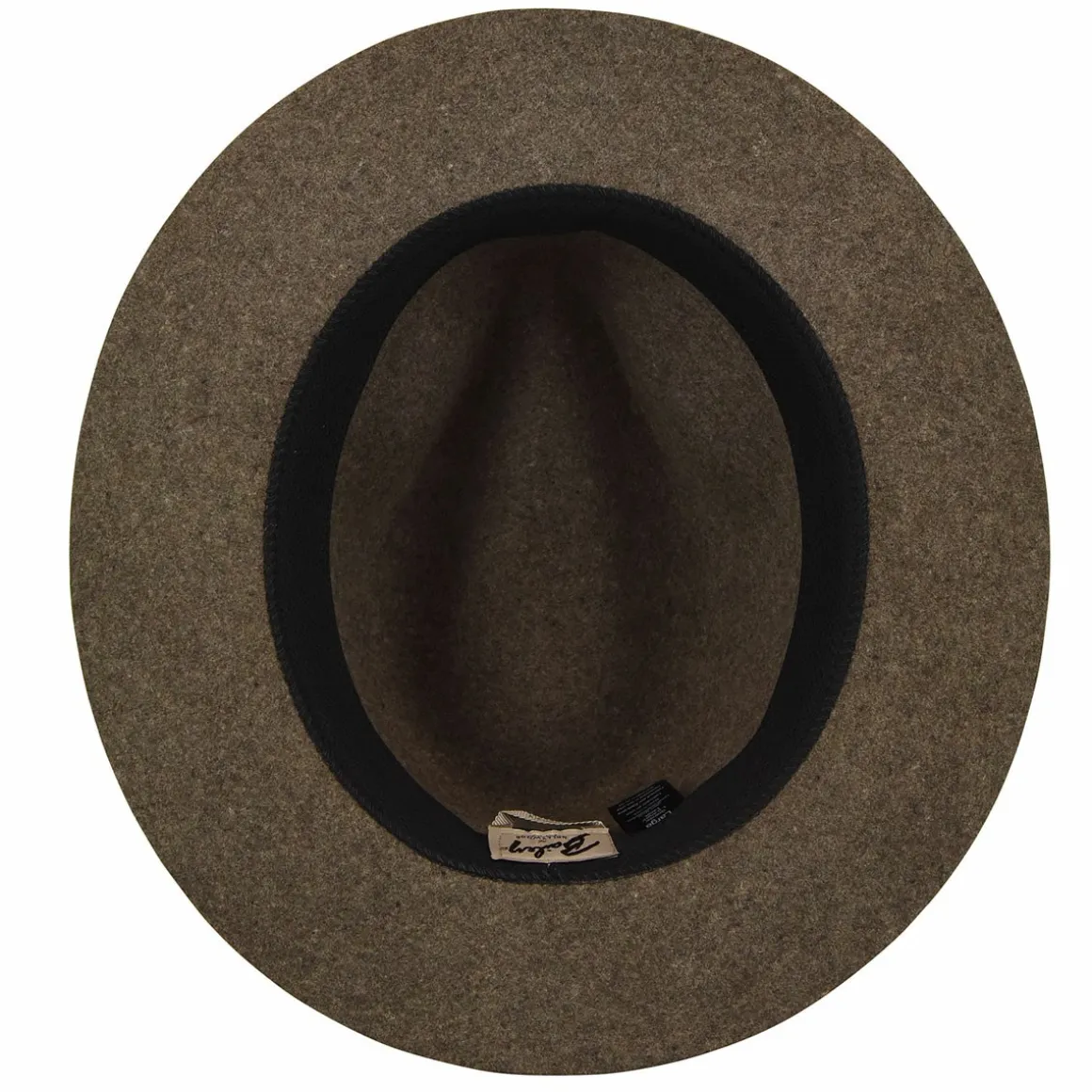 codner_10.webp Bailey Hats Extended Sizes | Codner