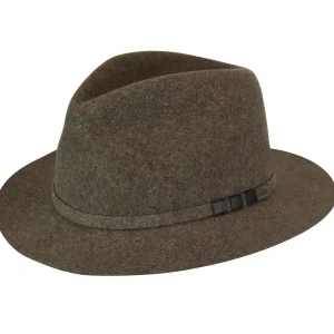 Bailey Hats Extended Sizes | Codner