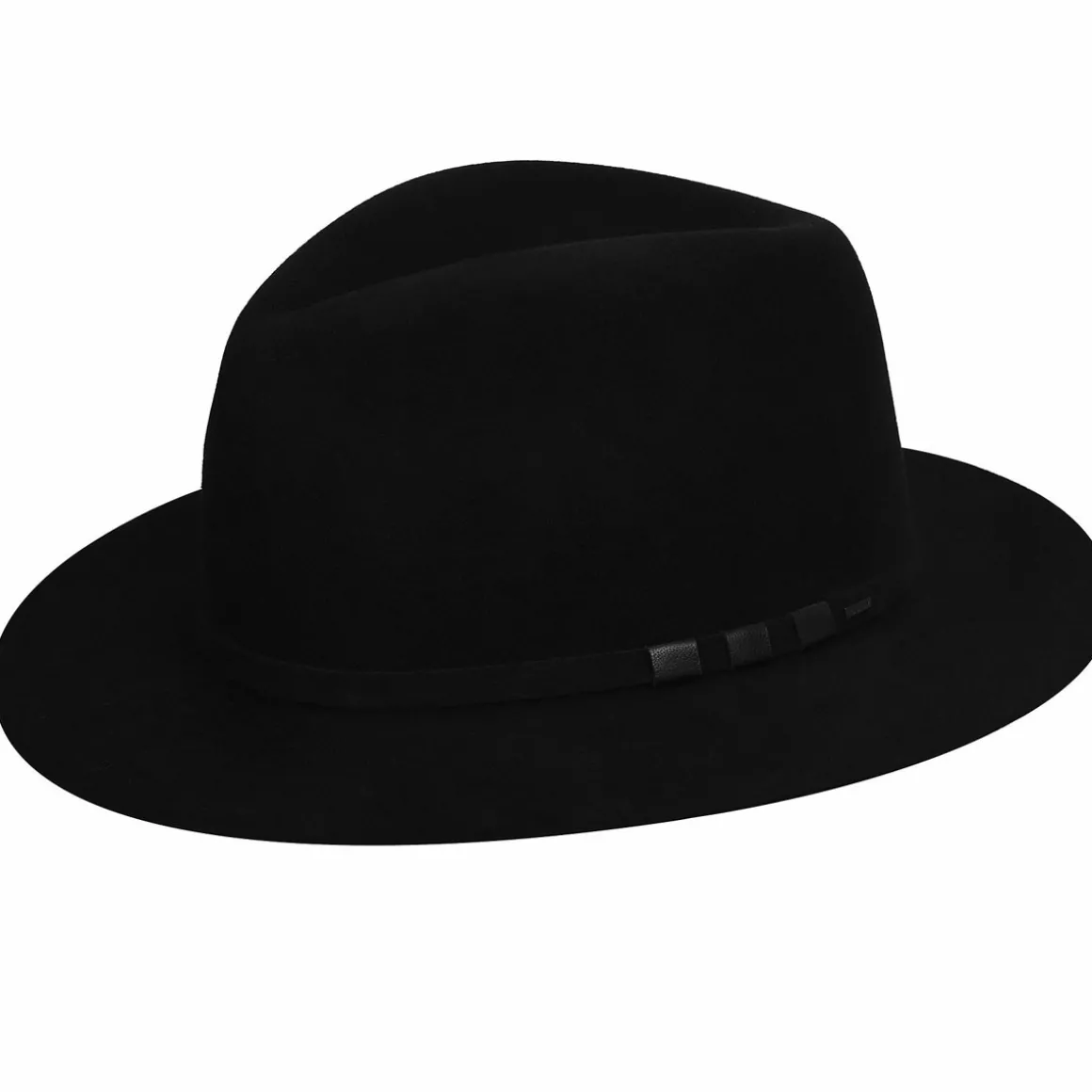 codner_3.webp Bailey Hats Extended Sizes | Codner