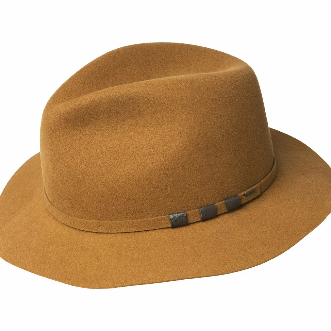 codner_4.webp Bailey Hats Extended Sizes | Codner