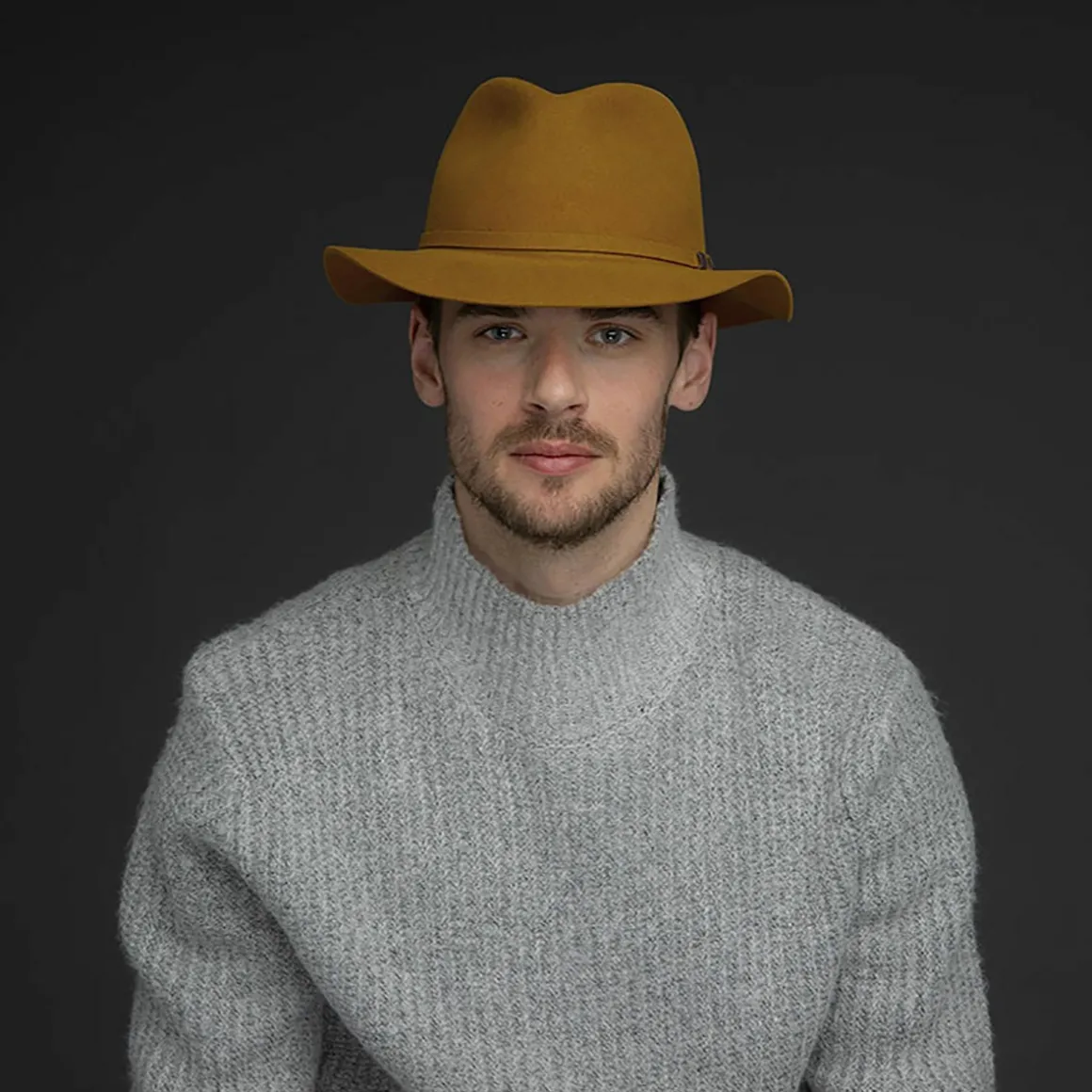 codner_5.webp Bailey Hats Extended Sizes | Codner