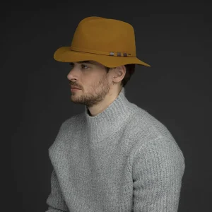 Bailey Hats Extended Sizes | Codner