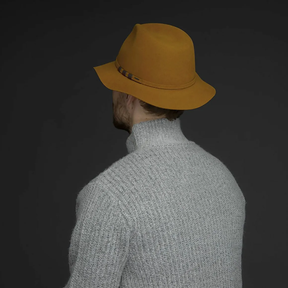 codner_7.webp Bailey Hats Extended Sizes | Codner