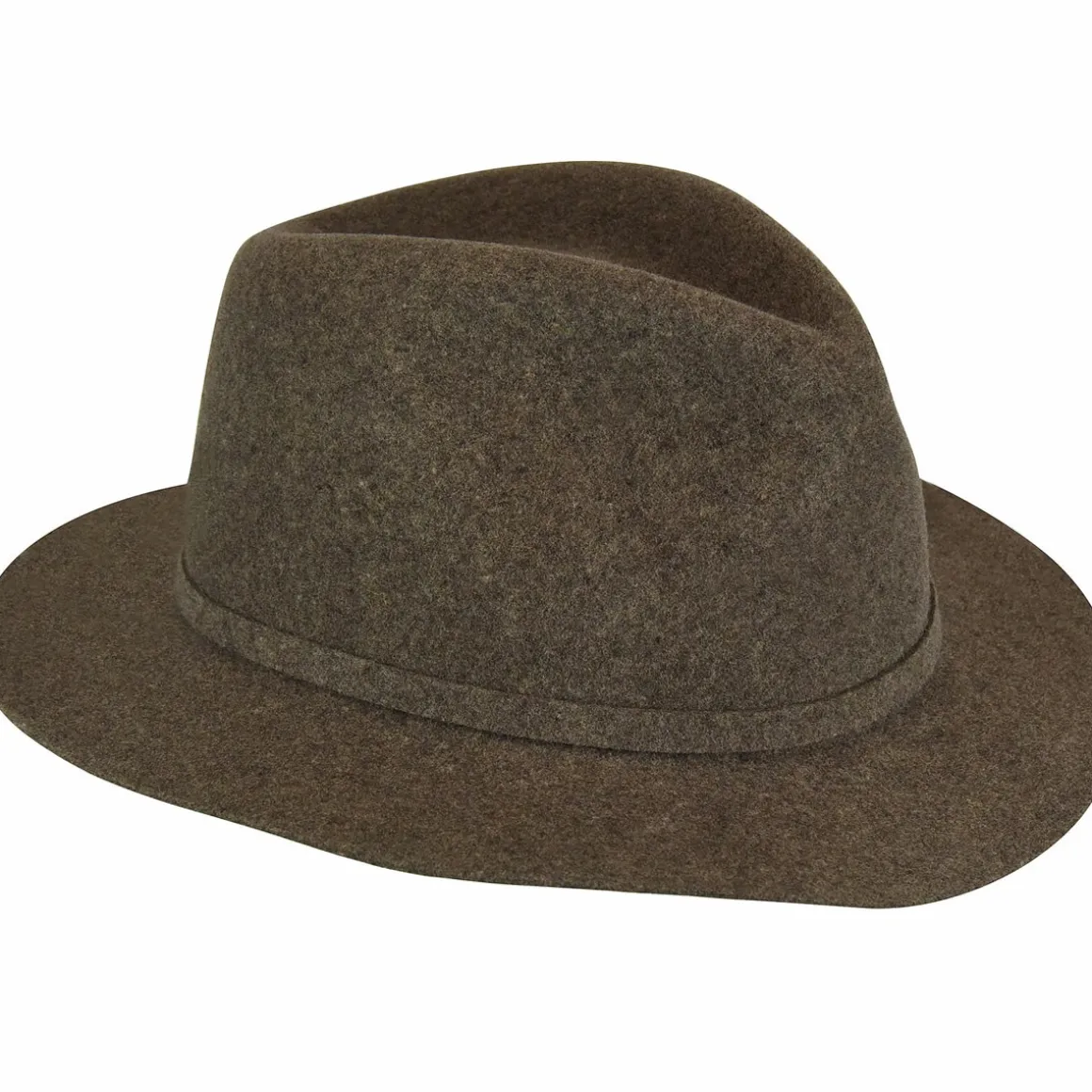codner_8.webp Bailey Hats Extended Sizes | Codner