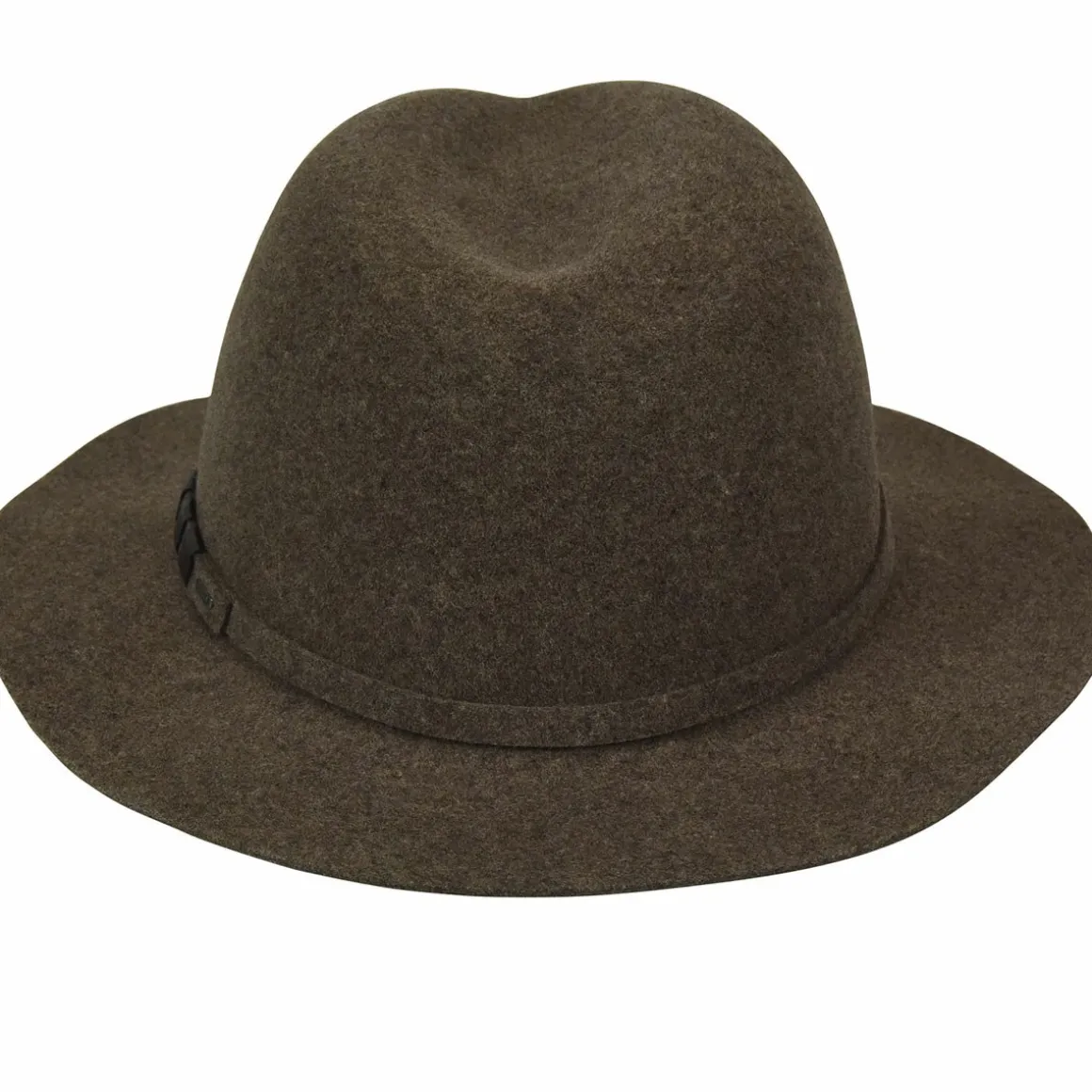codner_9.webp Bailey Hats Extended Sizes | Codner