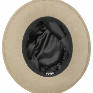 Bailey Hats Fedoras & Trilbies | Colby