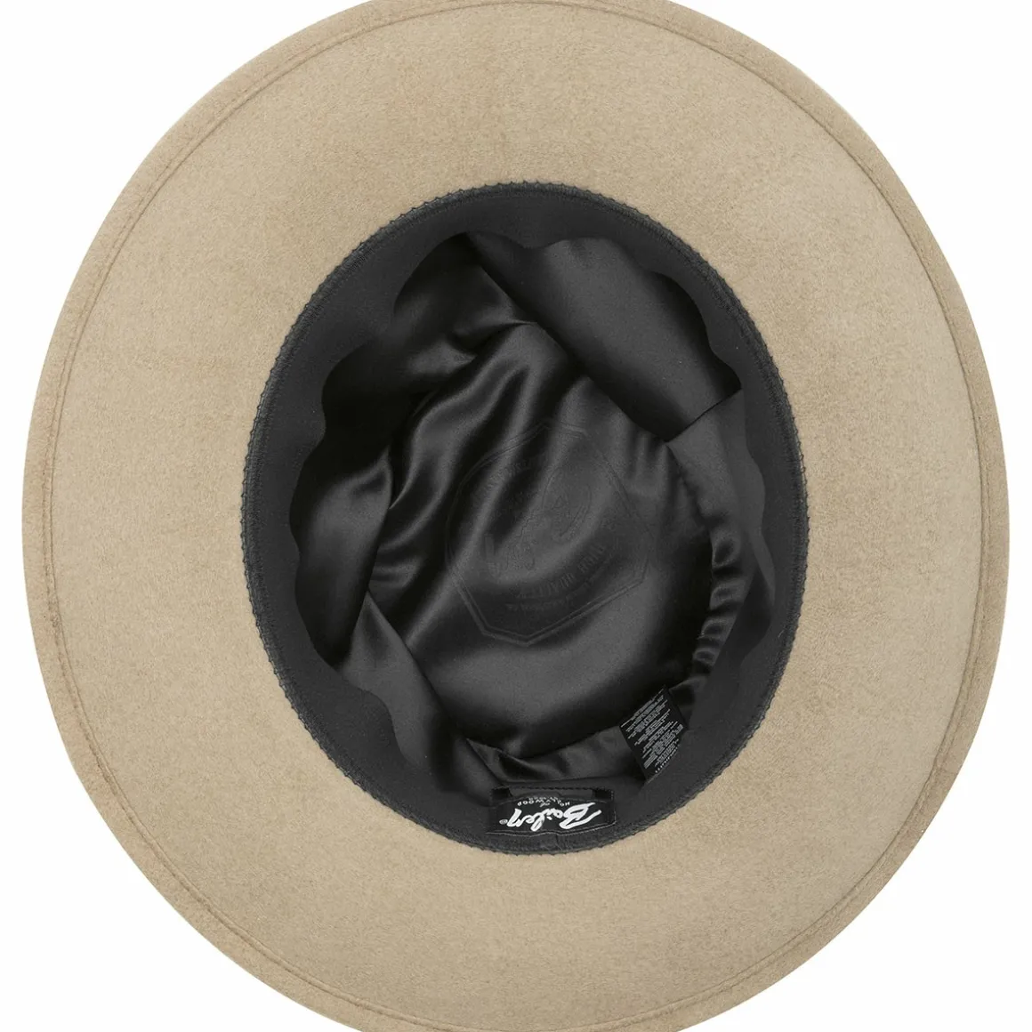 colby_12-3.webp Bailey Hats Elite Finish® | Colby