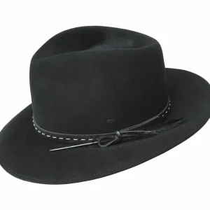 Bailey Hats Fedoras & Trilbies | Colby