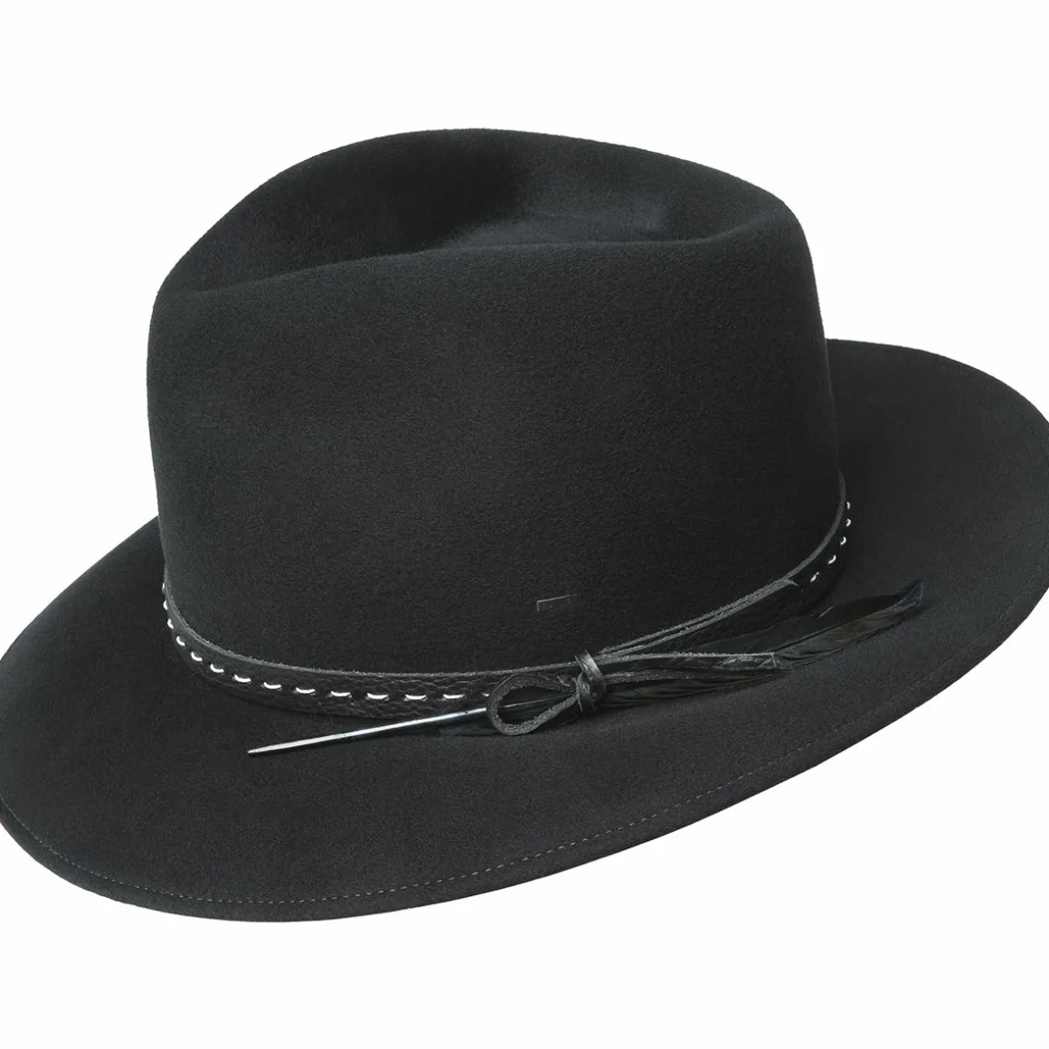 colby_13-3.webp Bailey Hats Elite Finish® | Colby