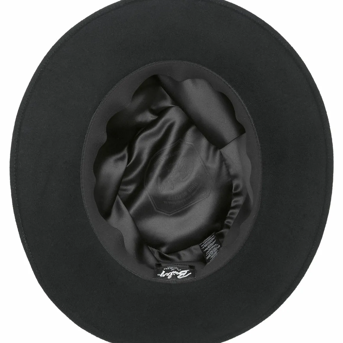 colby_14-3.webp Bailey Hats Elite Finish® | Colby