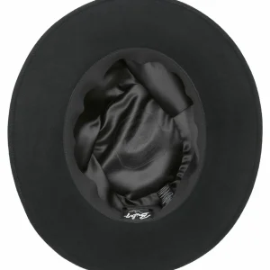 Bailey Hats Elite Finish® | Colby
