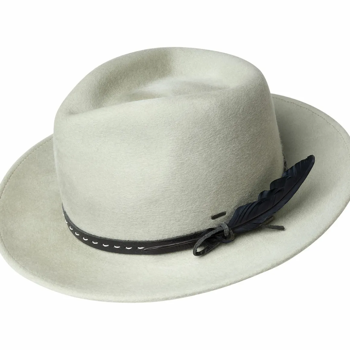 colby_15-3.webp Bailey Hats Elite Finish® | Colby