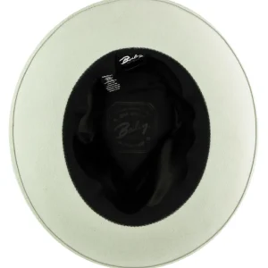 Bailey Hats Fedoras & Trilbies | Colby