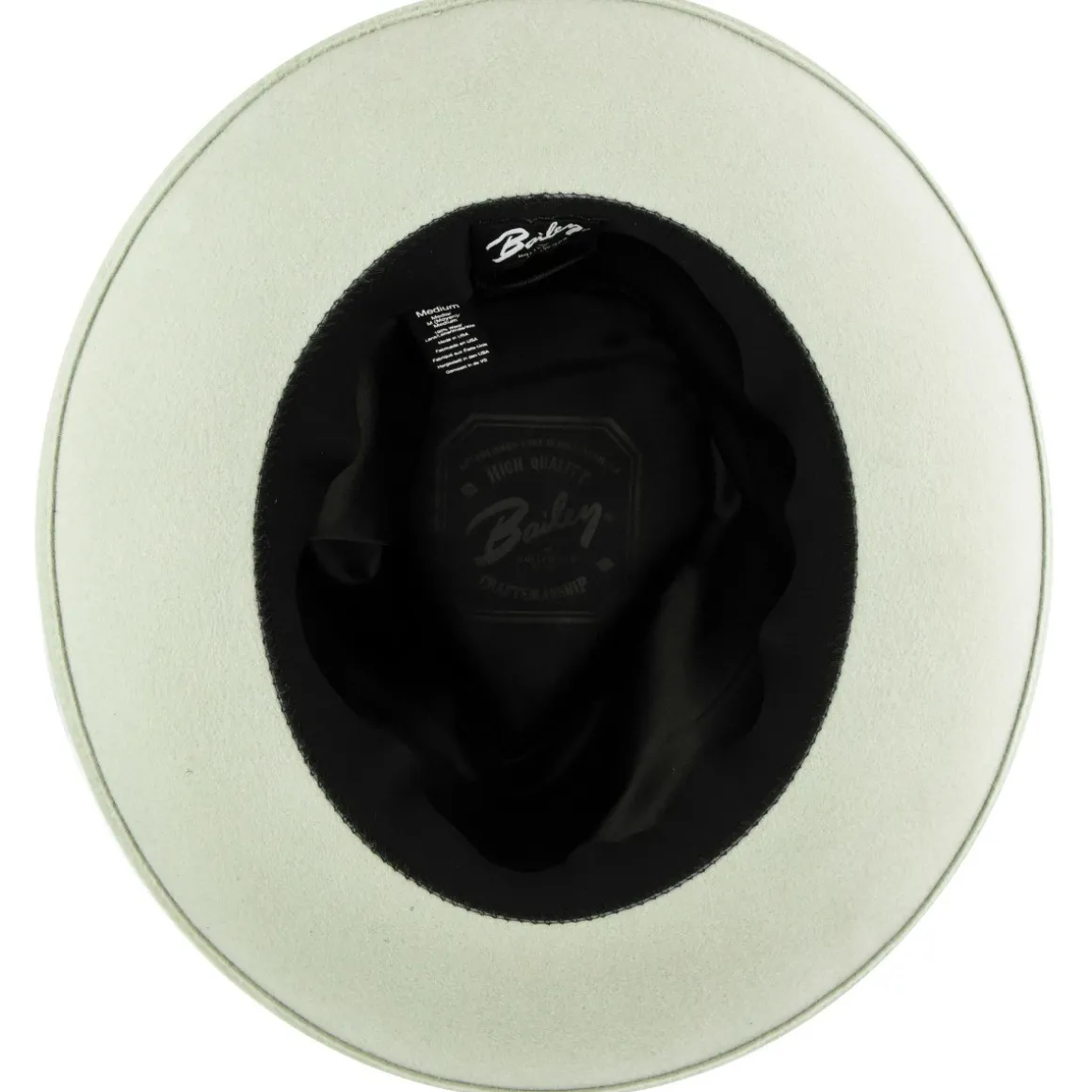 colby_16-3.webp Bailey Hats Elite Finish® | Colby